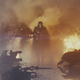 Image: Lucasfilm/Disney